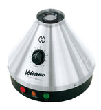 vaporsandthings.com:Volcano Vaporizer Classic Base