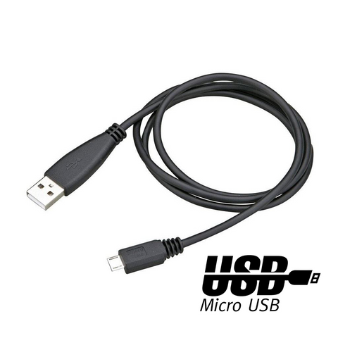 vaporsandthings.com:Micro USB Cable